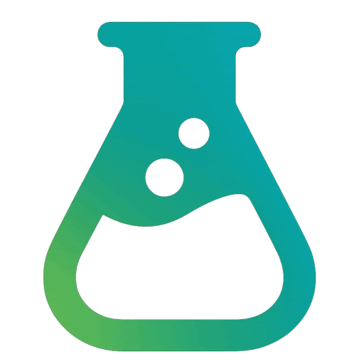 cropped-ChatGPT-Image-Oct-31-2025-10_34_43-AM cropped-ChatGPT-Image-Oct-31-2025-10_34_43-AM