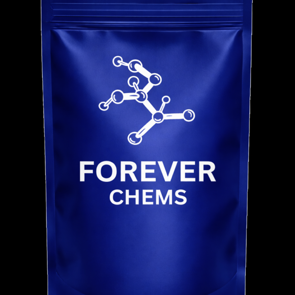 meth,methamphentamine,meth streams.