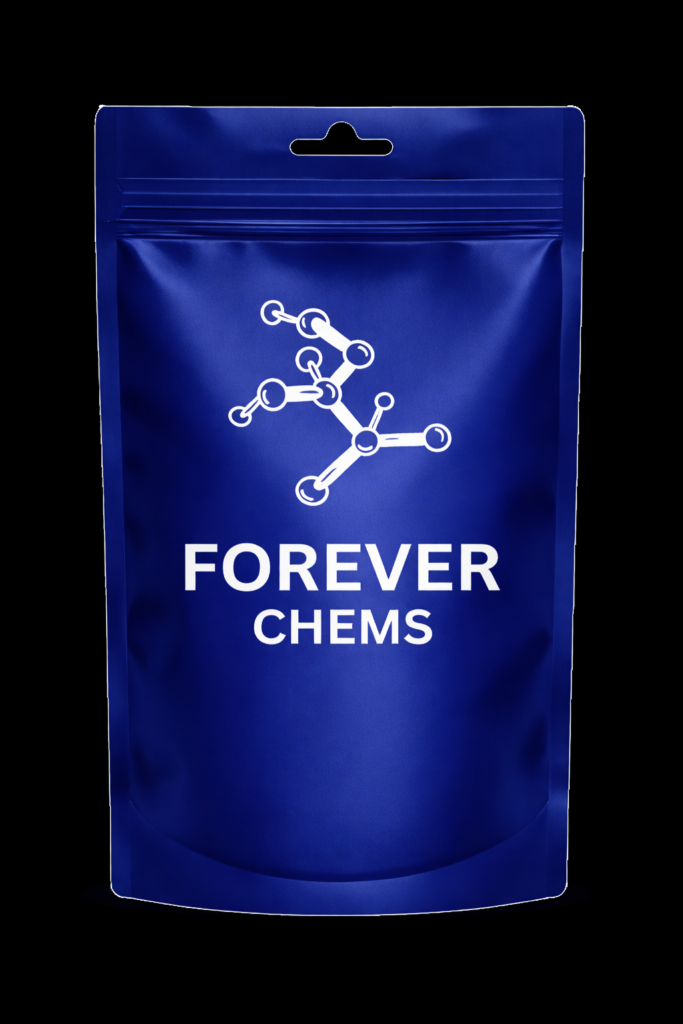 meth,methamphentamine,meth streams.