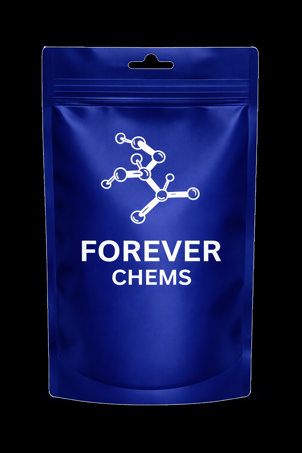 meth,methamphentamine,meth streams. meth,methamphentamine,meth streams.