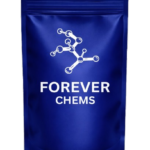 a-php,A-PiHP,a php,2-FDCK,Nep pellets,NEP Crystal,crystal nep,MDPiHP Crystals,monkey dust,mdphp powder,