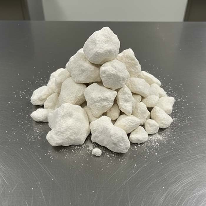 a-php,A-PiHP,a php,2-FDCK,Nep pellets,NEP Crystal,crystal nep,MDPiHP Crystals,monkey dust,mdphp powder,