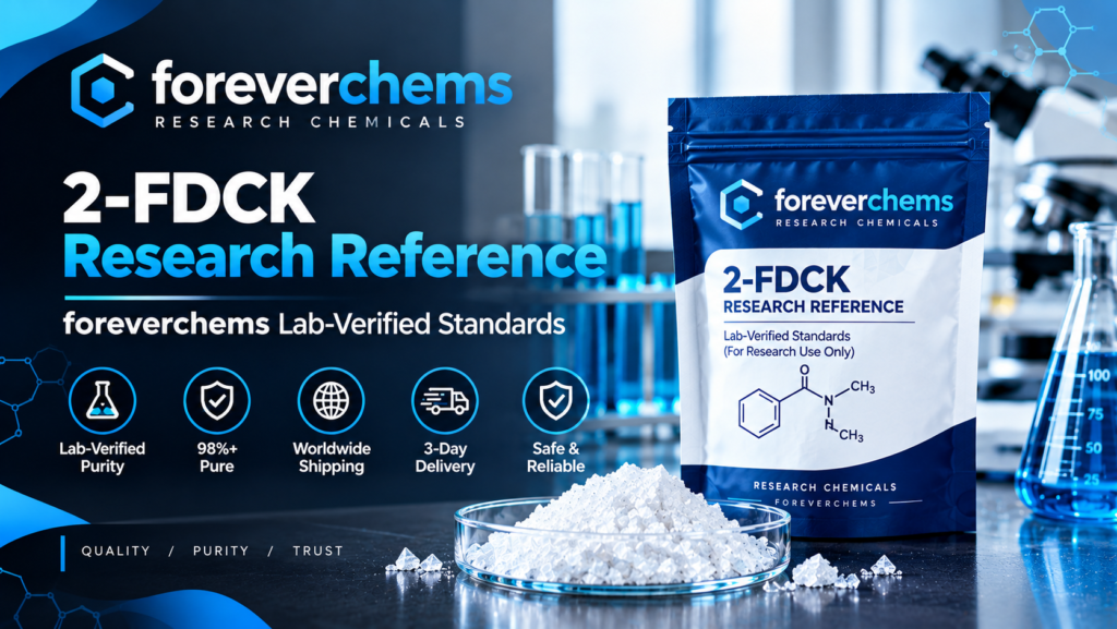 buy 2 fdck