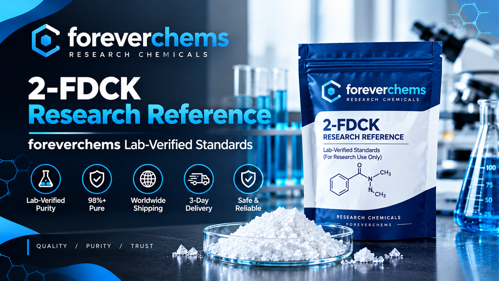 buy 2 fdck