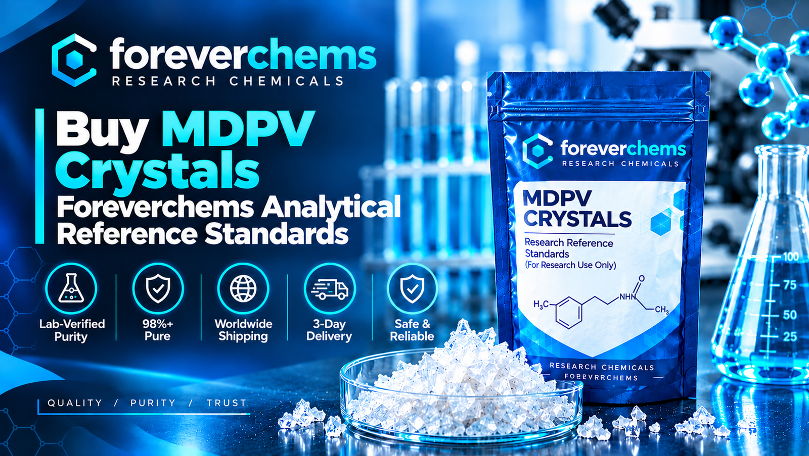 buy mdpv
