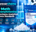 buy methamphetamine online