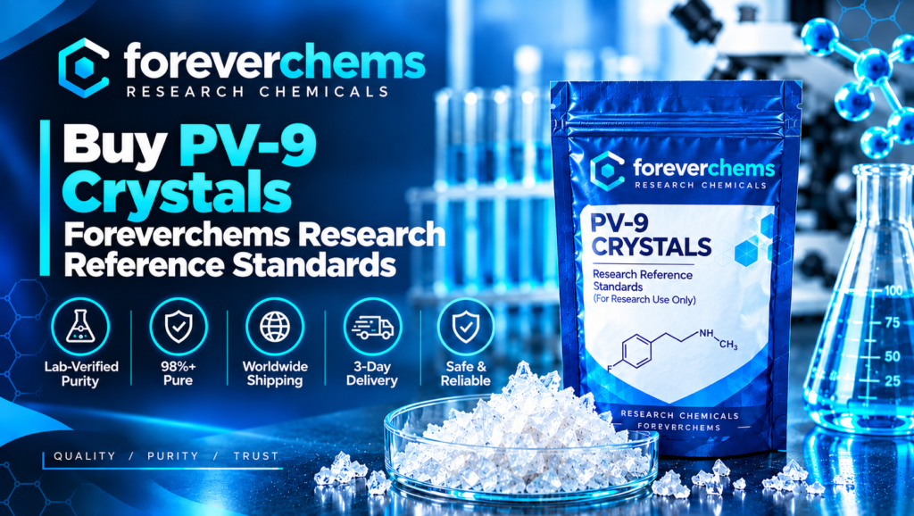 pv drug